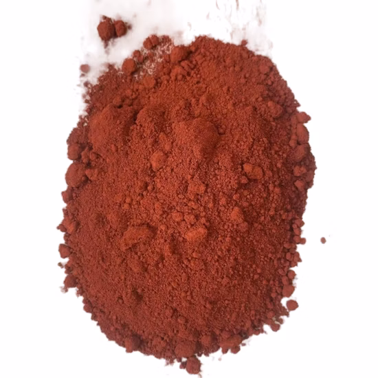 Amarillo Rojo L